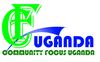 Cof-uganda logo